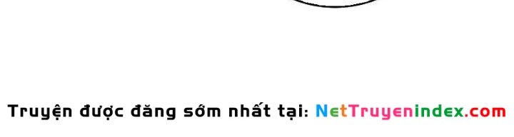 Top Ranker Chapter 42 - 38