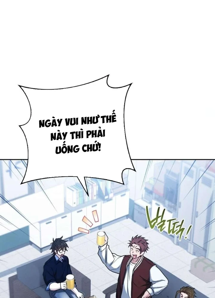 Top Ranker Chapter 42 - 39