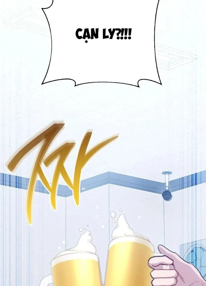 Top Ranker Chapter 42 - 43