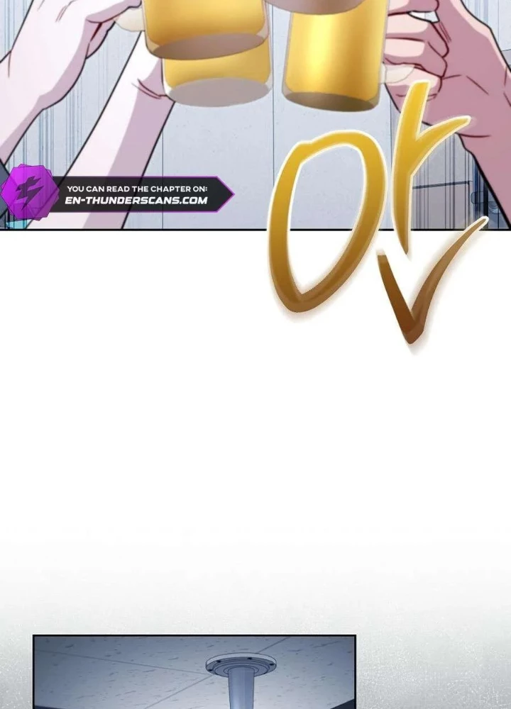 Top Ranker Chapter 42 - 45