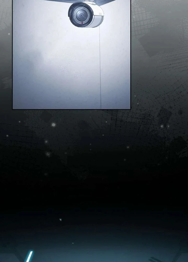 Top Ranker Chapter 42 - 47