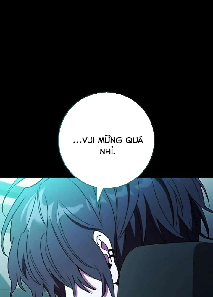 Top Ranker Chapter 42 - 51