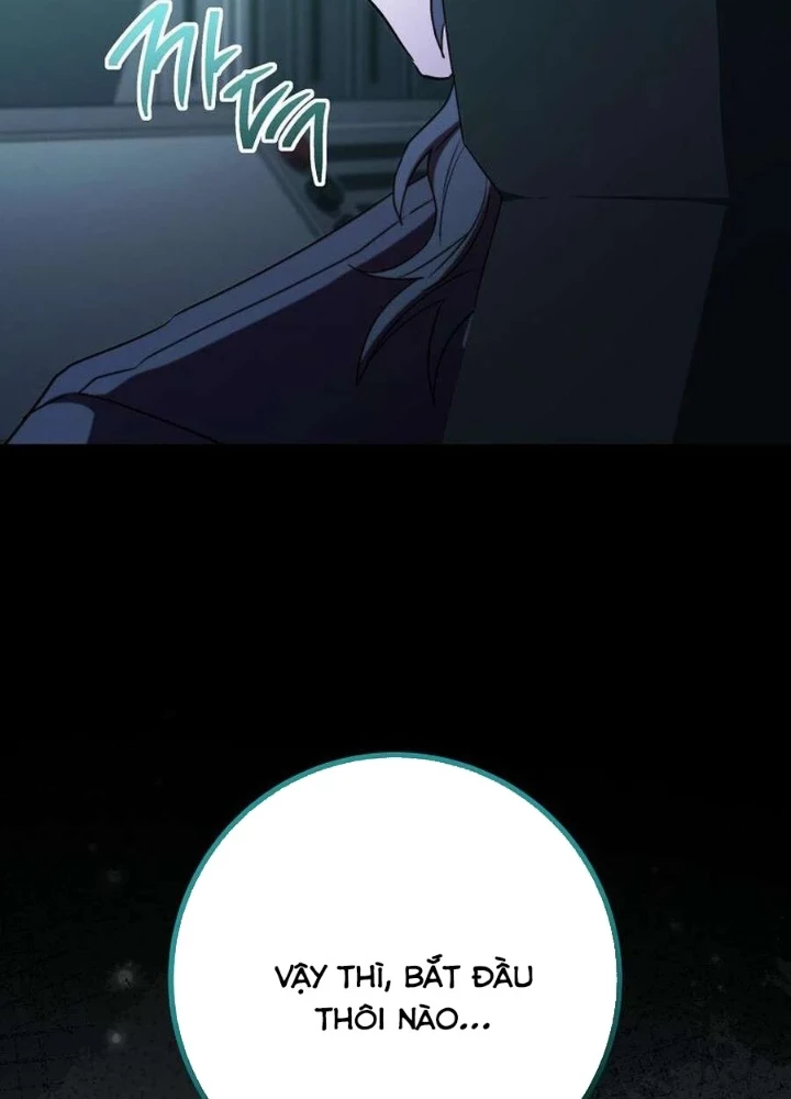 Top Ranker Chapter 42 - 53