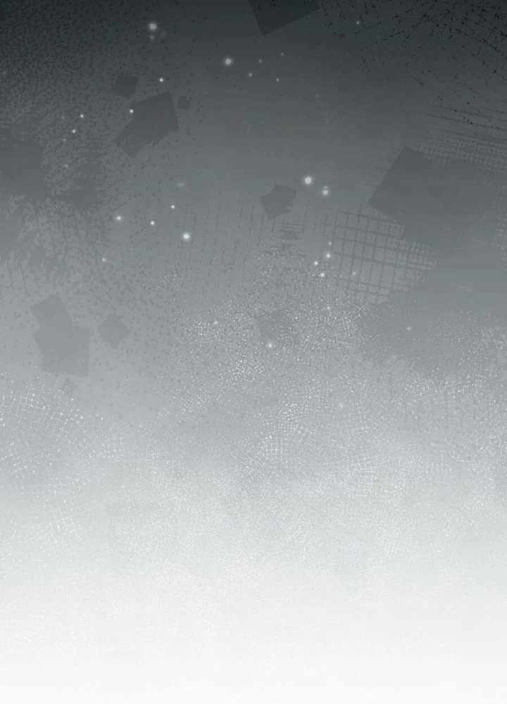 Top Ranker Chapter 42 - 55