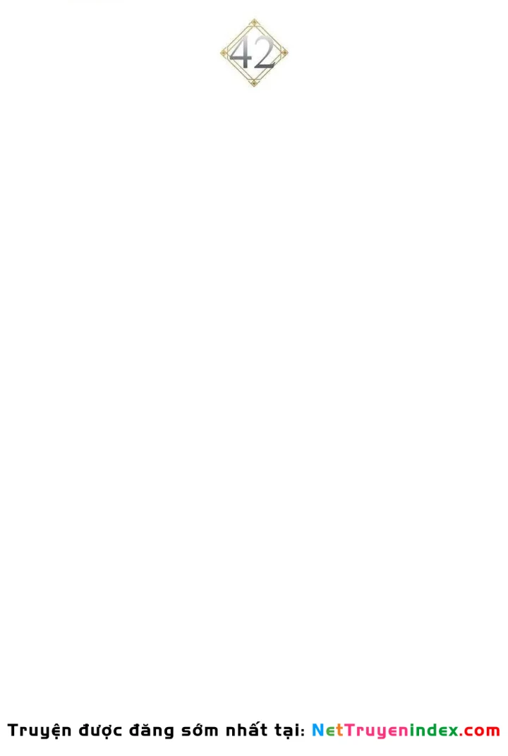 Top Ranker Chapter 42 - 59