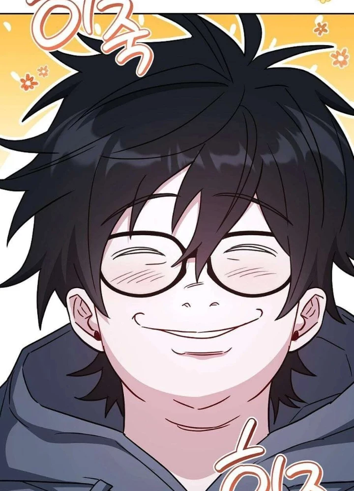 Top Ranker Chapter 42 - 63