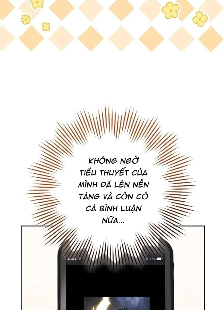 Top Ranker Chapter 42 - 65