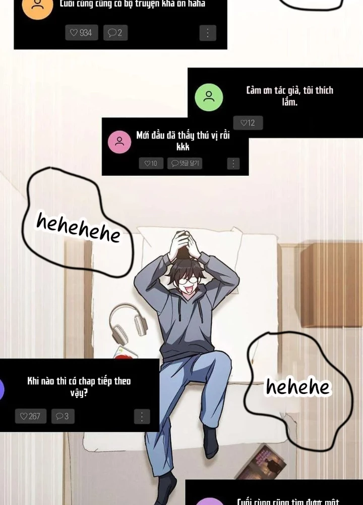 Top Ranker Chapter 42 - 69