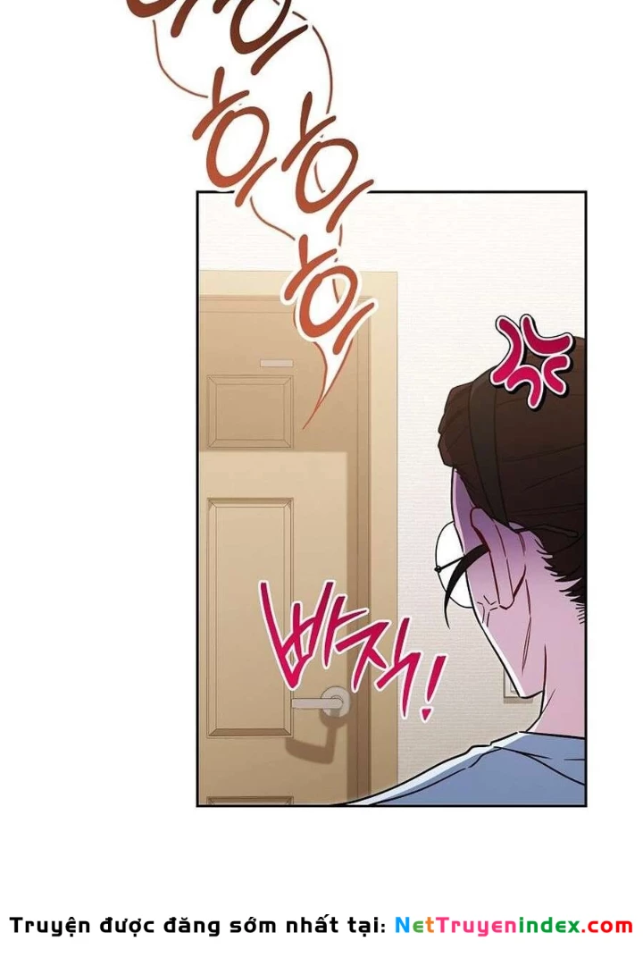 Top Ranker Chapter 42 - 73