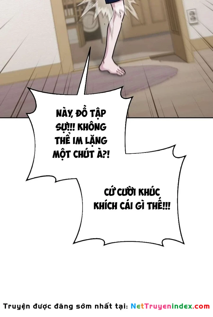 Top Ranker Chapter 42 - 77