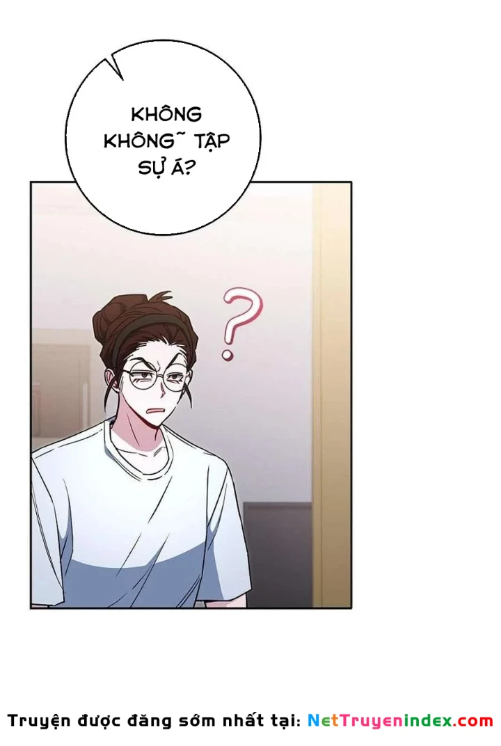 Top Ranker Chapter 42 - 79