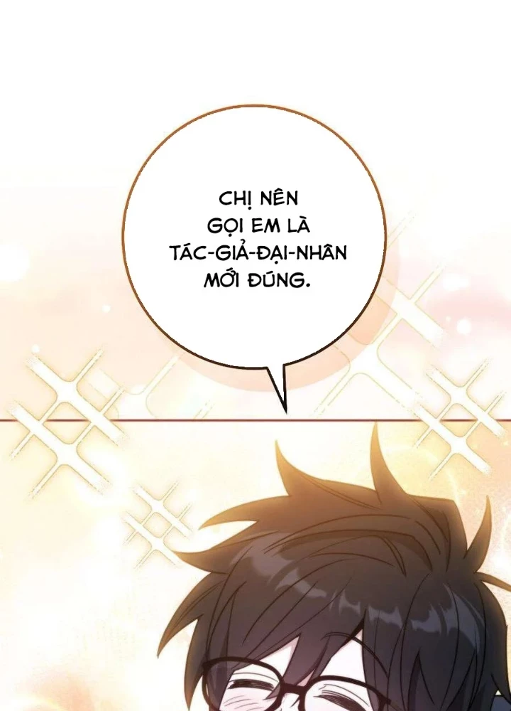 Top Ranker Chapter 42 - 81