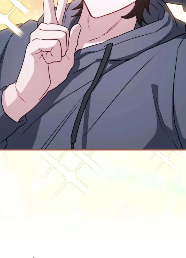 Top Ranker Chapter 42 - 83