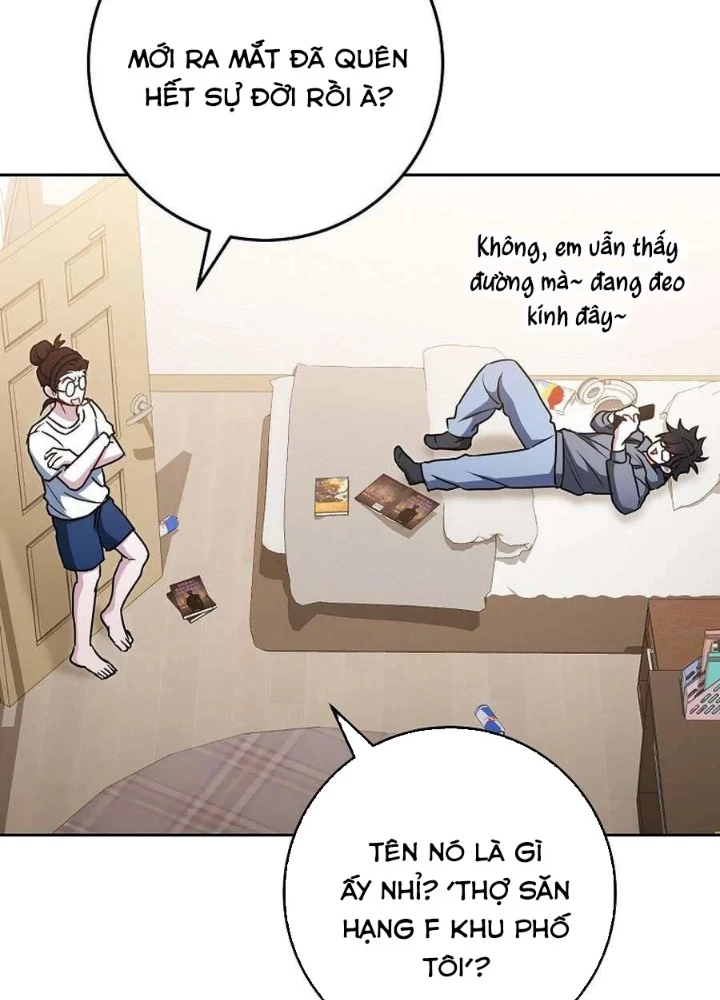 Top Ranker Chapter 42 - 85