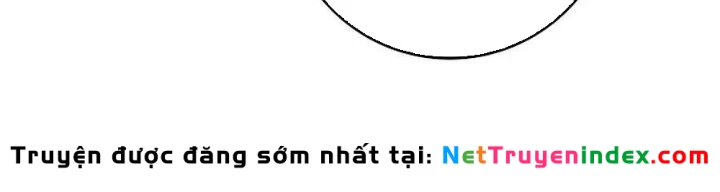 Top Ranker Chapter 42 - 86