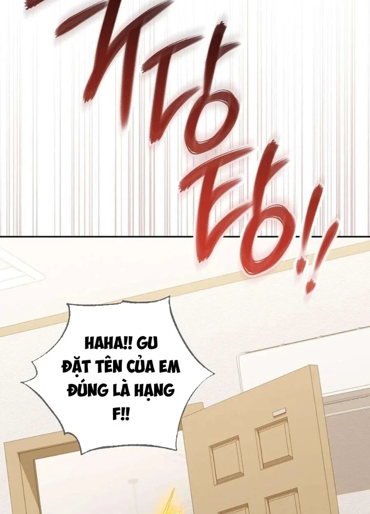 Top Ranker Chapter 42 - 91