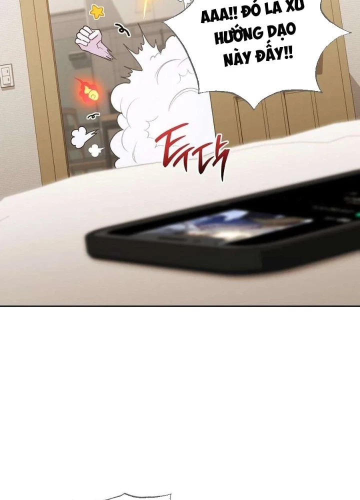 Top Ranker Chapter 42 - 93