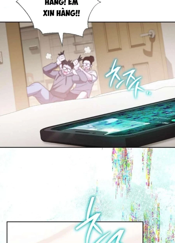 Top Ranker Chapter 42 - 95