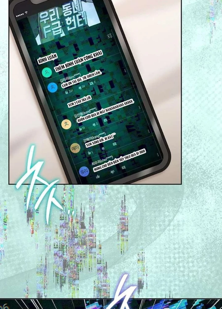 Top Ranker Chapter 42 - 97