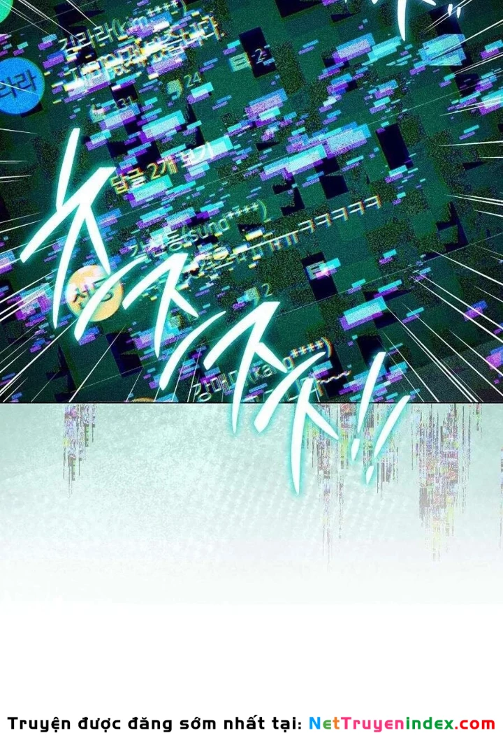 Top Ranker Chapter 42 - 99