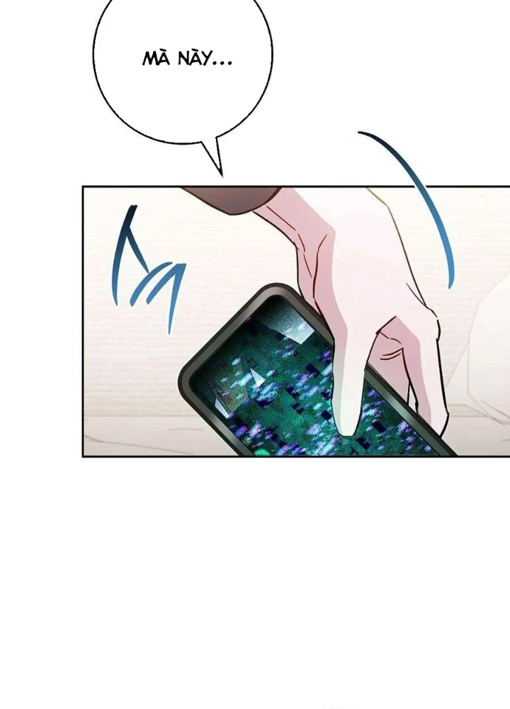 Top Ranker Chapter 42 - 101