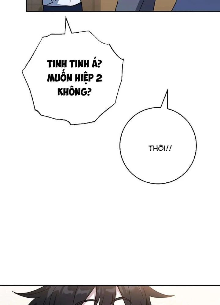 Top Ranker Chapter 42 - 105