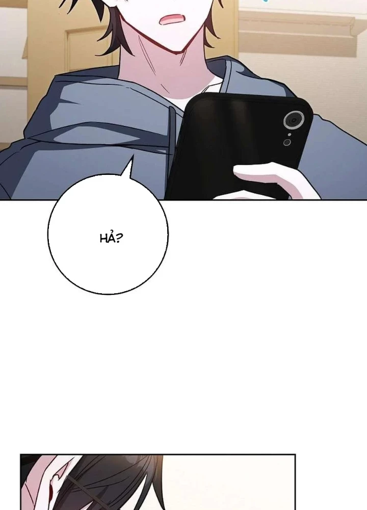 Top Ranker Chapter 42 - 107