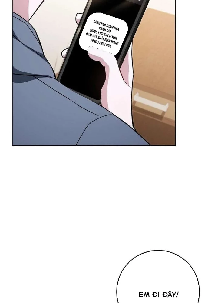 Top Ranker Chapter 42 - 109