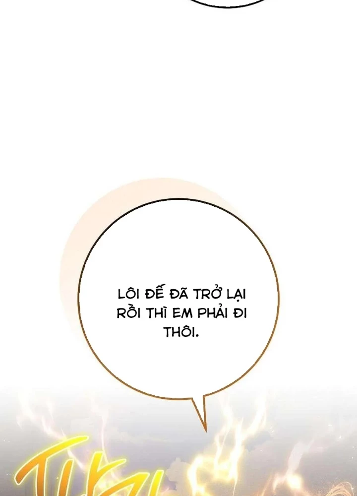 Top Ranker Chapter 42 - 113