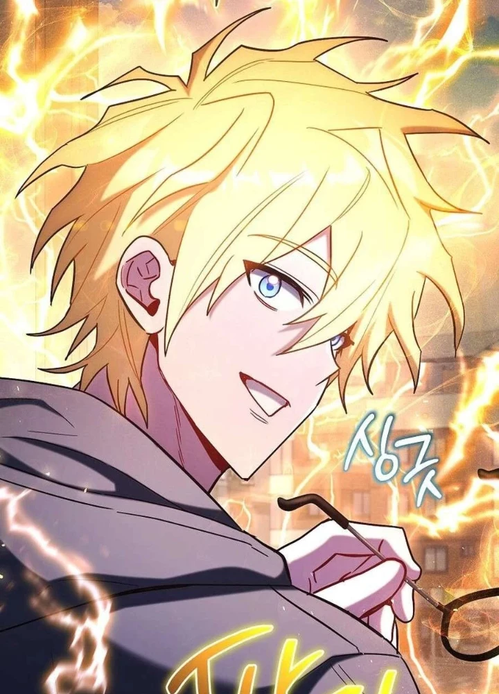 Top Ranker Chapter 42 - 115