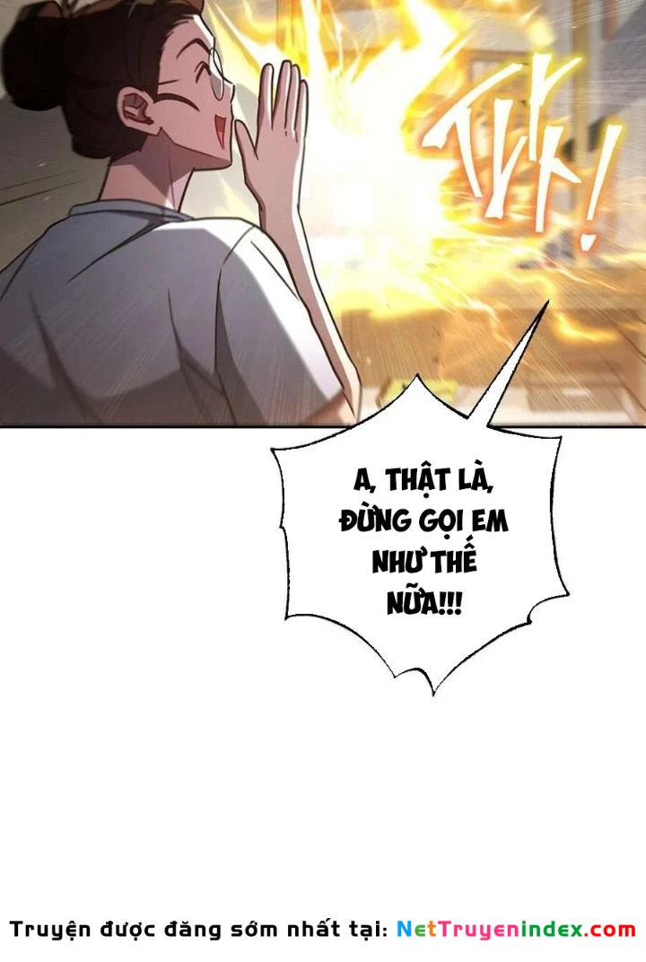 Top Ranker Chapter 42 - 119