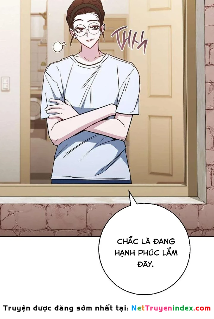 Top Ranker Chapter 42 - 123