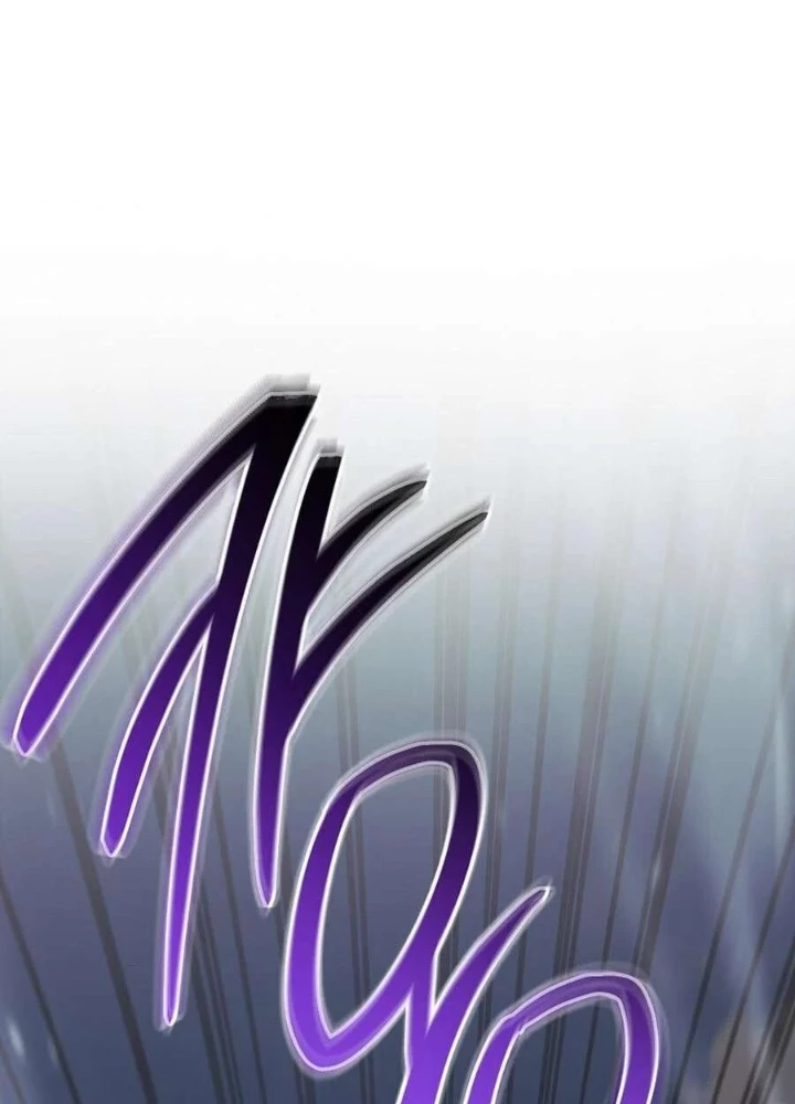 Top Ranker Chapter 42 - 125