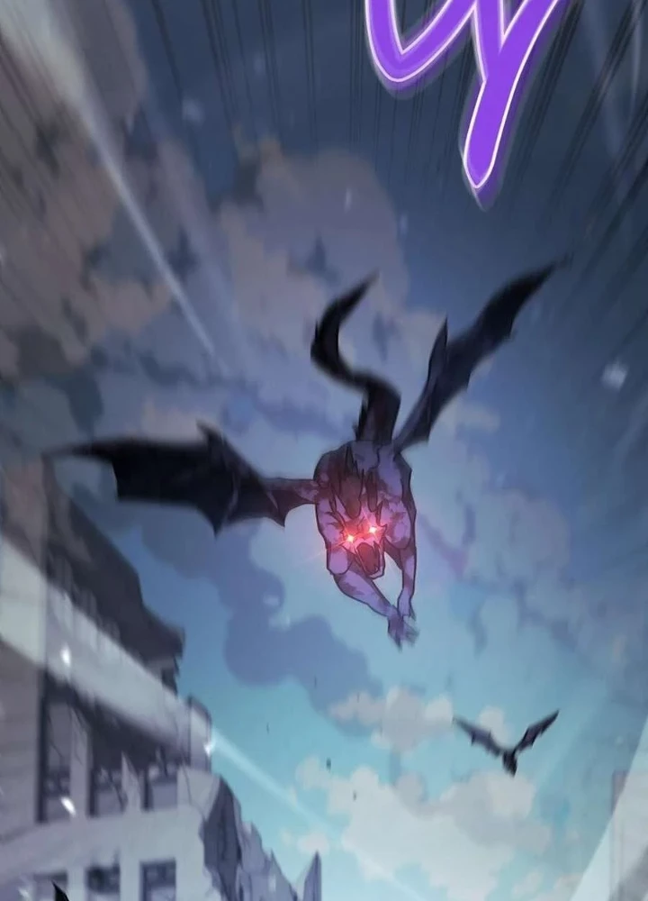 Top Ranker Chapter 42 - 127