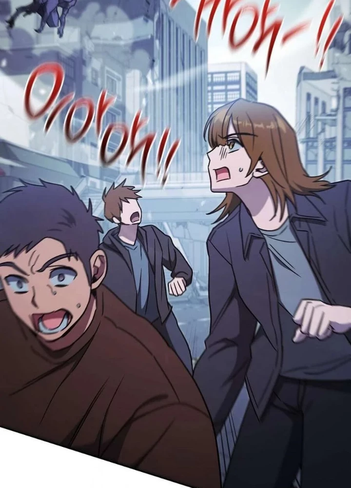 Top Ranker Chapter 42 - 129