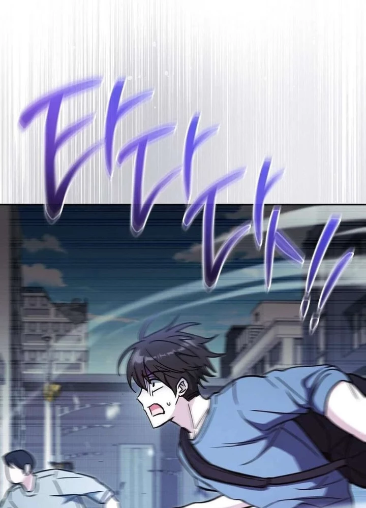 Top Ranker Chapter 42 - 131