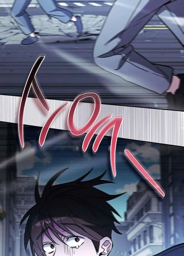 Top Ranker Chapter 42 - 133