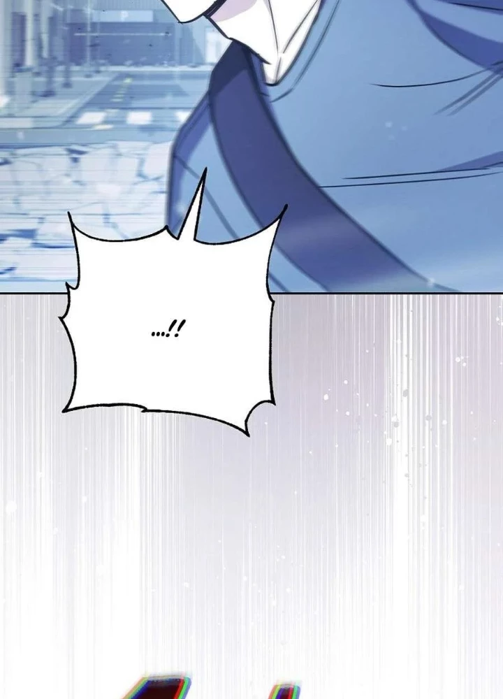 Top Ranker Chapter 42 - 135