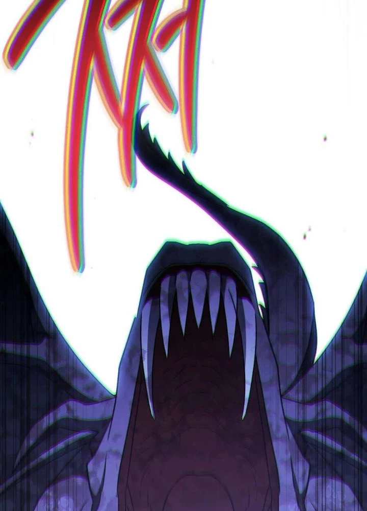 Top Ranker Chapter 42 - 137