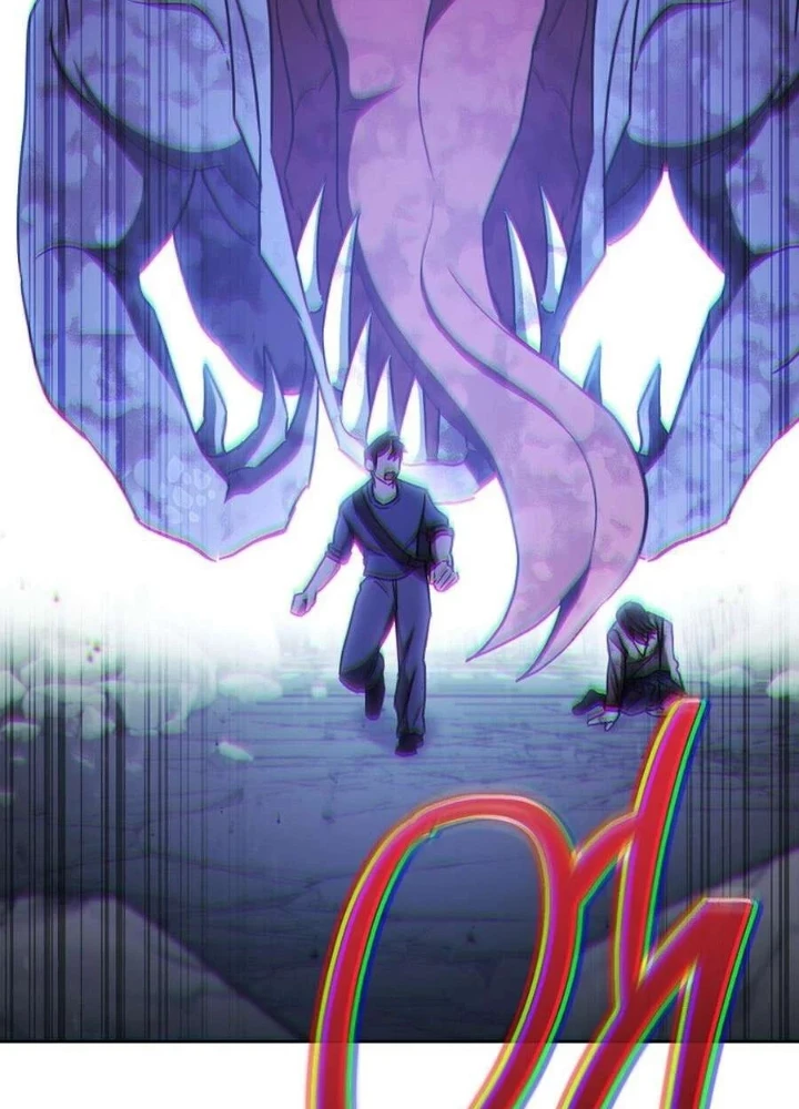 Top Ranker Chapter 42 - 139