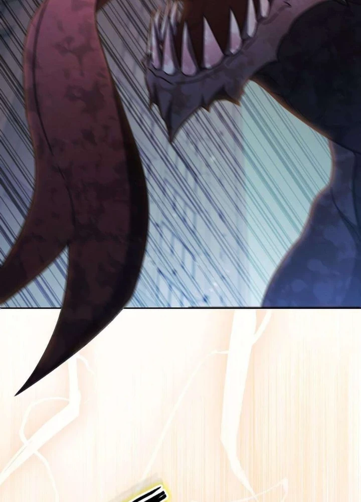 Top Ranker Chapter 42 - 145