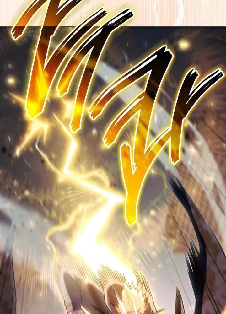 Top Ranker Chapter 42 - 147