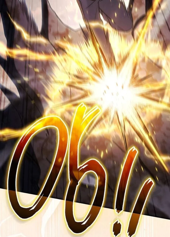 Top Ranker Chapter 42 - 149