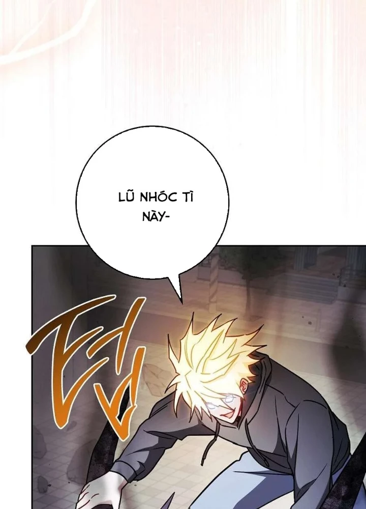 Top Ranker Chapter 42 - 151