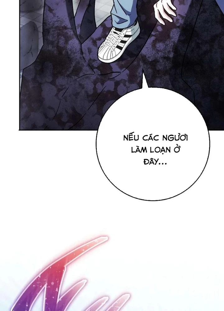 Top Ranker Chapter 42 - 153