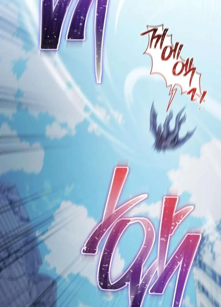 Top Ranker Chapter 42 - 155