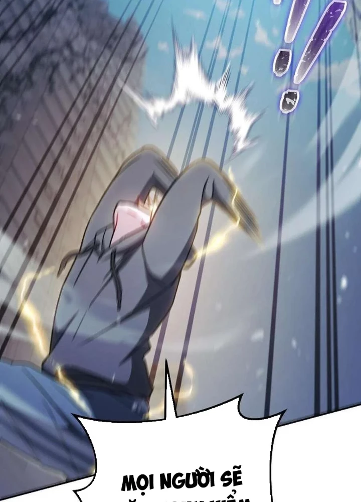 Top Ranker Chapter 42 - 157