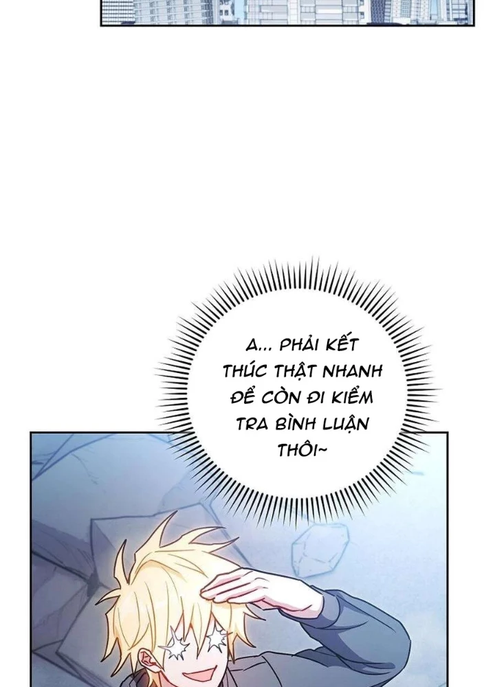 Top Ranker Chapter 42 - 161