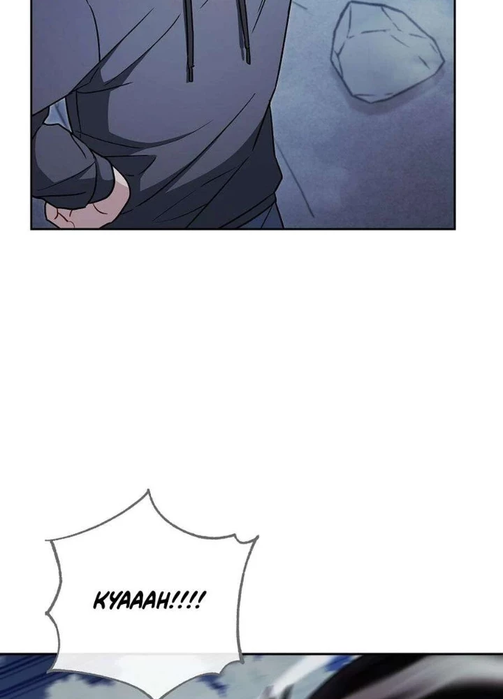 Top Ranker Chapter 42 - 163