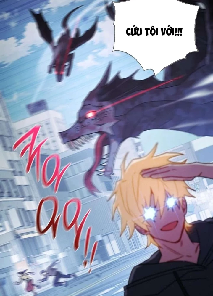 Top Ranker Chapter 42 - 165